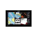 Simrad NSO19 evo3S multif. GPS