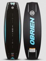 Wakeboard Intent Blem 141 cm