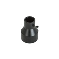 Adapter Lightning szelephez