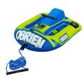 Fánk 1 személyes SimpleTrainer
