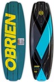 Wakeboard Clutch 138 cm