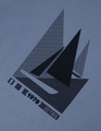 Póló férfi 2XL