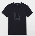 Póló férfi XL