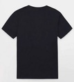 Póló férfi 4XL