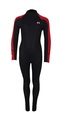 Neoprén ruha gyerek 157 hosszú
