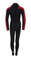 Neoprén ruha gyerek 157 hosszú