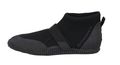 Neoprén cipő 48/49 magas szár