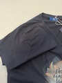 Póló női 2XL rövid ujjú