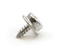 Patent alsó önmetsző rm. 10mm