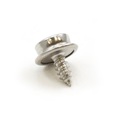 Patent alsó önmetsző rm. 16mm