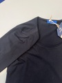 Póló női 2XL hosszu ujjú
