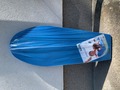 Polifoam szörfdeszka kicsi