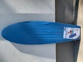 Polifoam szörfdeszka nagy