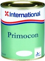 Primocon 750ml szürke 984