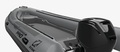 Zodiac Pro 5.5 RIB NEO