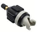Pumpaadapter, fújóadapter