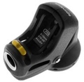 Fallstopper 1-es, 8-10mm, clam
