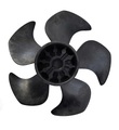 Orrsugár propeller 5 levelű