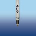 Antenna VHF 1,2m Glomeasy
