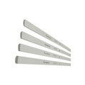 Latni 19mm x 5,8mm, 90cm szál