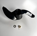 propeller Recon orrmotorhoz