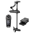 Lowrance RECON FW 48
