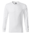 Póló unisex L hosszú u.