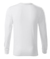 Póló unisex L hosszú u.