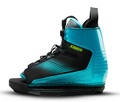 Wakeboard kötés Ripper Junior