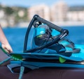 Wakeboard kötés Ripper Junior