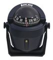 Kompasz Explorer fekete