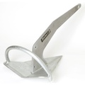 Horgony 25kg Rocna