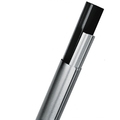Fockroller toldóbetét 406/609T
