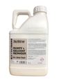 Hajótest tisztító 500 ml