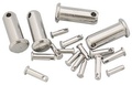 Stift 12x26mm
