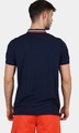 Póló férfi 4XL
