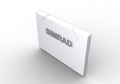 Napvédő Simrad GO9 XSE