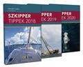 Szkipper tippek 2018