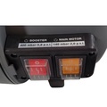 Pumpa 230 V /1000 W