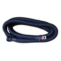 Pumpa 230 V /1000 W