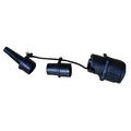 Pumpa 230 V /1000 W