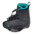 Wakeboard kötés Lace Deluxe SM