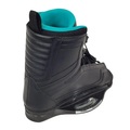 Wakeboard kötés Lace Deluxe SM