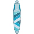 SUP 366cm 12' 0