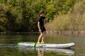 SUP 320cm 10'6
