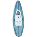 SupKajak 1sz. SK10 10'/305 cm