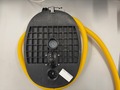 Pumpa láb Yamaha