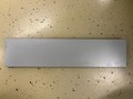 Gcs üléspad YAM 85 cm
