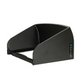 Sunvisor árnyékoló HDS-12 PRO