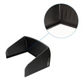 Sunvisor árnyékoló HDS-12 PRO